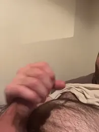 coreyl9718 — stripchat