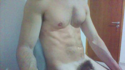 nicholis — Cam4 stream photo (Mar 2026)