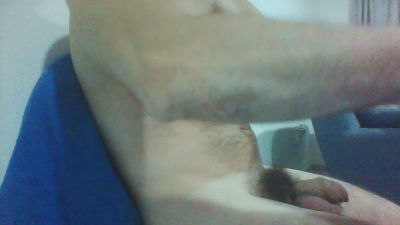 nicholis — Cam4 stream photo (Mar 2026)