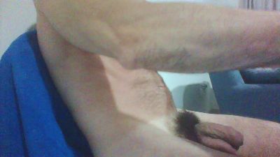 nicholis — modelo de webcam en línea en cam4