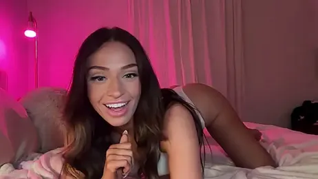 TheNovaBlair — Stripchat stream photo (Apr 2026)