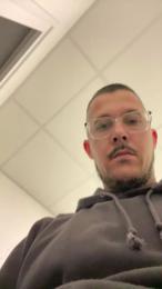 C4646 — Cam4 stream photo (Feb 2026)