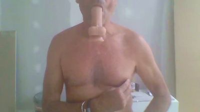 Okkkk — Cam4 profile photo