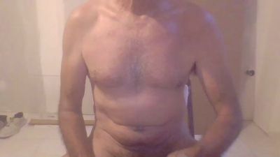 Okkkk — Cam4 stream photo (Jul 2026)