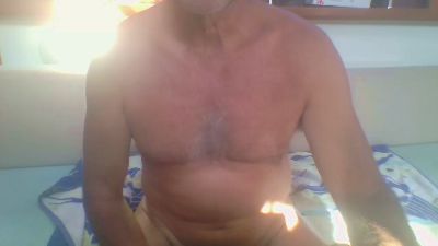 Okkkk — Cam4 stream photo (Aug 2025)