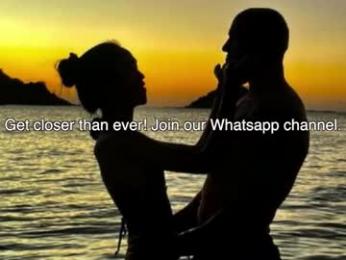 poundapetite_ — Chaturbate stream photo (Feb 2026)