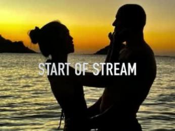 poundapetite_ — modelo de webcam en línea en chaturbate