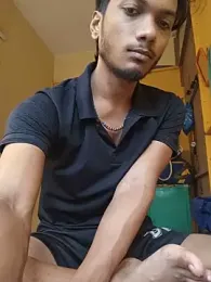 Subham_123_ — modelo de webcam en línea en stripchat