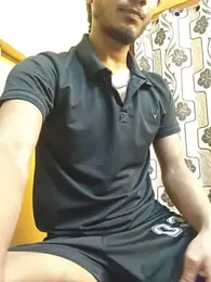 Subham_123_ — Stripchat stream photo (Sep 2026)
