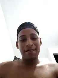 delicious-skinny — stripchat