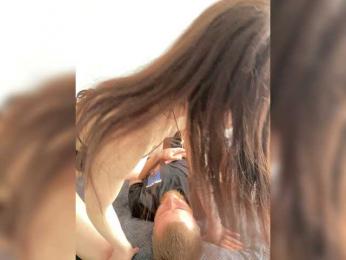 Room_of_love — Bongacams stream photo (Apr 2026)