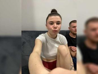 Room_of_love — bongacams