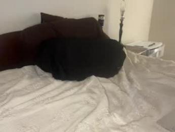 thatbro223 — Chaturbate stream photo (Aug 2026)
