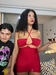 AndresXXXSHOWS — Stripchat stream photo (Mar 2026)