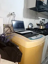 kingofqueenxxx — Stripchat stream photo (Mar 2026)