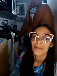 kingofqueenxxx — Stripchat stream photo (Mar 2026)