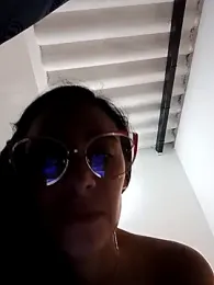 kingofqueenxxx — Stripchat stream photo (Mar 2026)