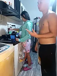 kingofqueenxxx — Stripchat stream photo (Mar 2026)