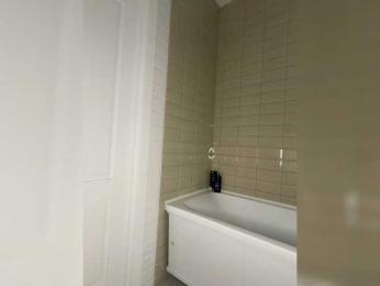 Milfa_hot — Bongacams stream photo (Apr 2026)