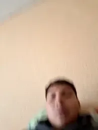 LoganFinds — Stripchat stream photo (Sep 2025)