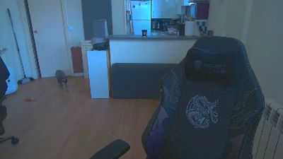 bigdickyoun1 — Cam4 profile photo