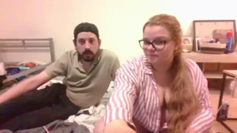 Kevh59 — Stripchat stream photo (Apr 2026)