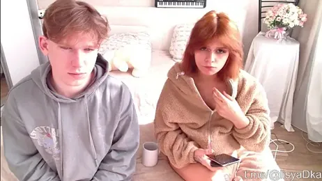 The_Slutty_Fox — stripchat