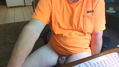 Hubbyluvs — Cam4 stream photo (Jul 2026)