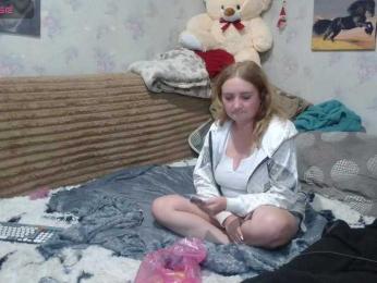 Krohab — bongacams