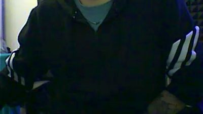 thebesteager86 — modelo de webcam en línea en cam4