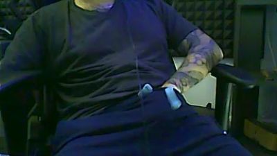 thebesteager86 — Cam4 profile photo