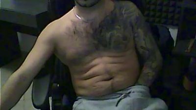 thebesteager86 — Cam4 stream photo (Mar 2026)