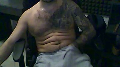 thebesteager86 — Cam4 stream photo (Mar 2026)