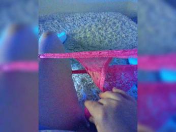 Piff_Pawlady — bongacams