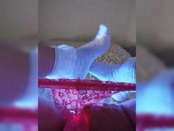 Piff_Pawlady — bongacams