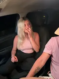 NickyGold_Official — Stripchat stream photo (Mar 2026)