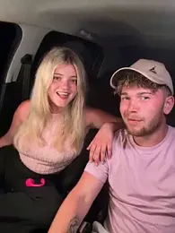 NickyGold_Official — Stripchat stream photo (Mar 2026)