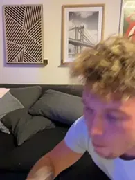 NickyGold_Official — Stripchat stream photo (Feb 2026)