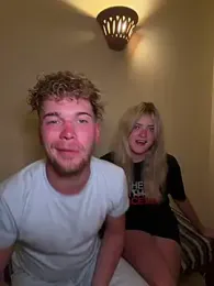 NickyGold_Official — Stripchat stream photo (Mar 2026)