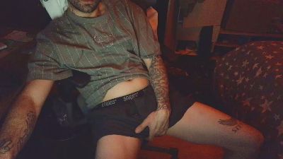 thelilbigklein — modelo de webcam en línea en cam4