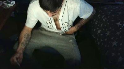 thelilbigklein — modelo de webcam en línea en cam4