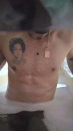 thelilbigklein — modelo de webcam en línea en cam4