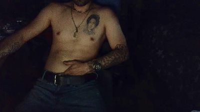 thelilbigklein — modelo de webcam en línea en cam4