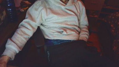 thelilbigklein — modelo de webcam en línea en cam4