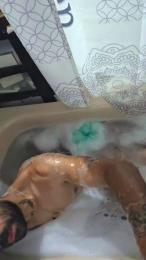 thelilbigklein — modelo de webcam en línea en cam4
