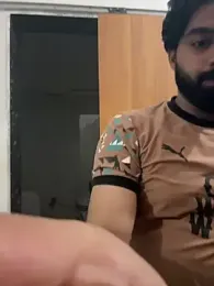 hottestboy03 — Stripchat stream photo (Feb 2026)