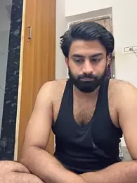 hottestboy03 — Stripchat stream photo (Feb 2026)