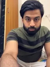 hottestboy03 — Stripchat stream photo (Feb 2026)