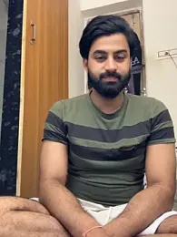 hottestboy03 — Stripchat stream photo (Feb 2026)