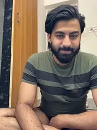 hottestboy03 — Stripchat stream photo (Feb 2026)